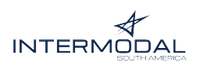 intermodal-principal