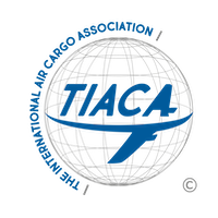 tiaca-logo