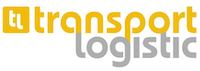 transport-logistics
