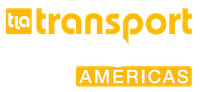 transport_logistic_americas