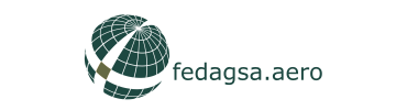 FEDAGSA (Federation of General Sales Agents)